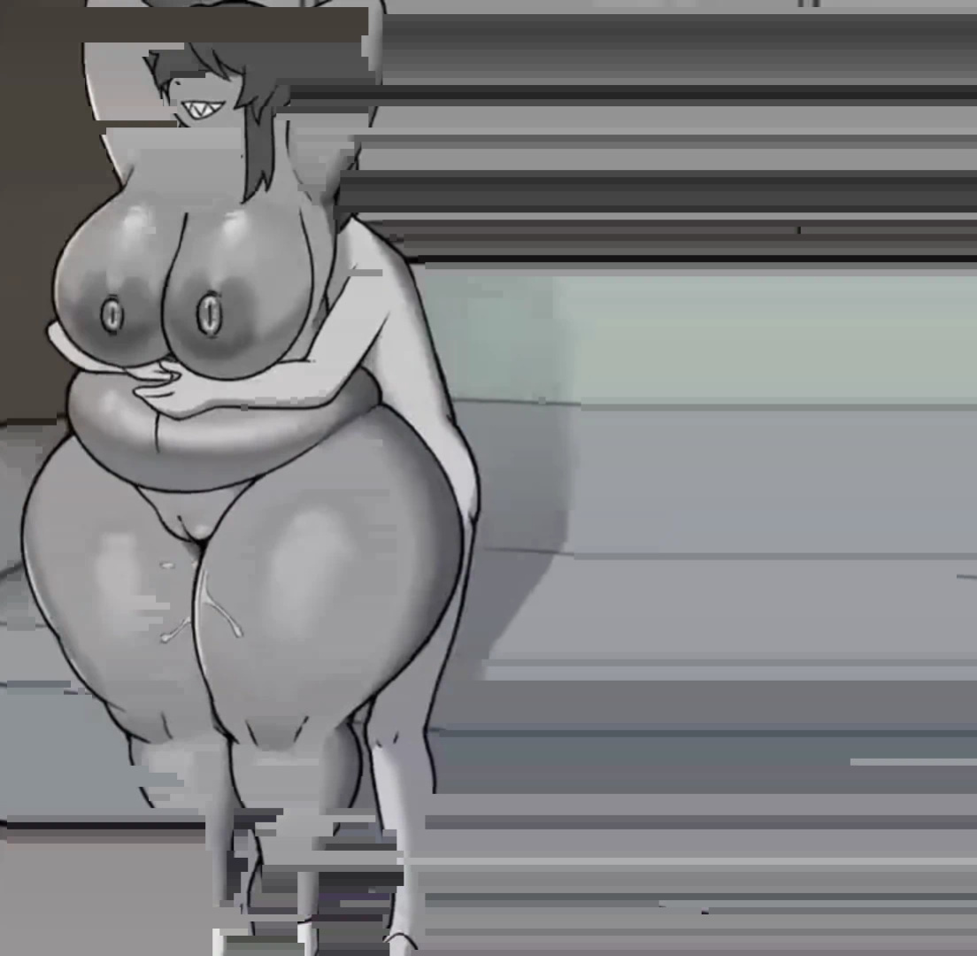 [TheNewPassion] A Night Alone (Deltarune) (Animated - WIPS) (Ongoing)