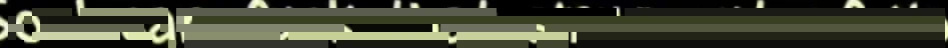 [TheNewPassion] A Night Alone (Deltarune) (Animated - WIPS) (Ongoing)