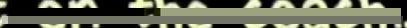[TheNewPassion] A Night Alone (Deltarune) (Animated - WIPS) (Ongoing)