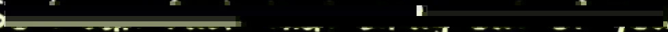 [TheNewPassion] A Night Alone (Deltarune) (Animated - WIPS) (Ongoing)