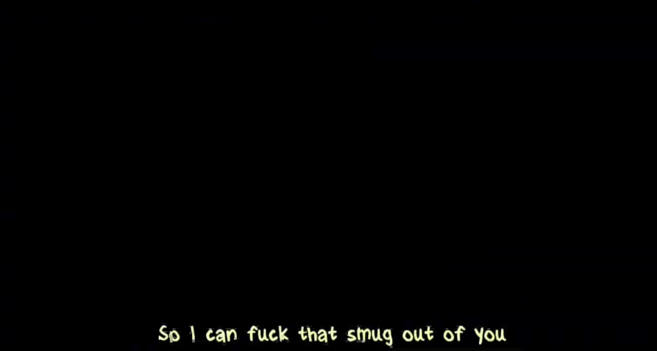 [TheNewPassion] A Night Alone (Deltarune) (Animated - WIPS) (Ongoing)