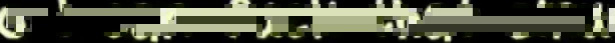 [TheNewPassion] A Night Alone (Deltarune) (Animated - WIPS) (Ongoing)