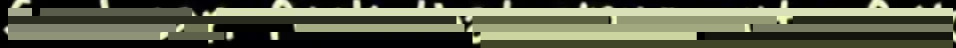 [TheNewPassion] A Night Alone (Deltarune) (Animated - WIPS) (Ongoing)