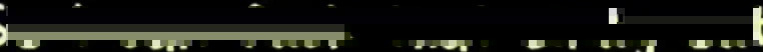 [TheNewPassion] A Night Alone (Deltarune) (Animated - WIPS) (Ongoing)