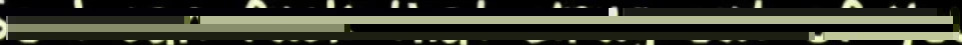 [TheNewPassion] A Night Alone (Deltarune) (Animated - WIPS) (Ongoing)