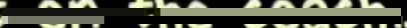 [TheNewPassion] A Night Alone (Deltarune) (Animated - WIPS) (Ongoing)