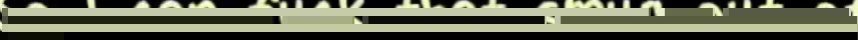 [TheNewPassion] A Night Alone (Deltarune) (Animated - WIPS) (Ongoing)