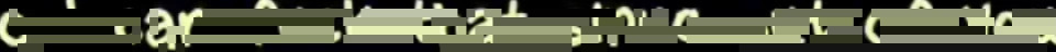 [TheNewPassion] A Night Alone (Deltarune) (Animated - WIPS) (Ongoing)