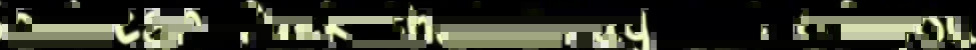 [TheNewPassion] A Night Alone (Deltarune) (Animated - WIPS) (Ongoing)