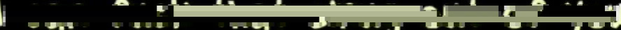 [TheNewPassion] A Night Alone (Deltarune) (Animated - WIPS) (Ongoing)