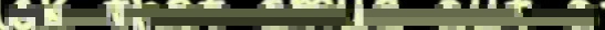 [TheNewPassion] A Night Alone (Deltarune) (Animated - WIPS) (Ongoing)