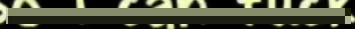 [TheNewPassion] A Night Alone (Deltarune) (Animated - WIPS) (Ongoing)