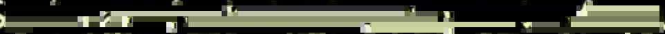 [TheNewPassion] A Night Alone (Deltarune) (Animated - WIPS) (Ongoing)