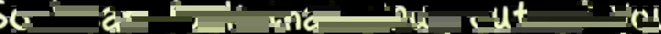[TheNewPassion] A Night Alone (Deltarune) (Animated - WIPS) (Ongoing)