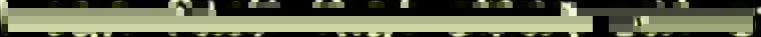 [TheNewPassion] A Night Alone (Deltarune) (Animated - WIPS) (Ongoing)