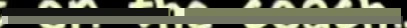 [TheNewPassion] A Night Alone (Deltarune) (Animated - WIPS) (Ongoing)