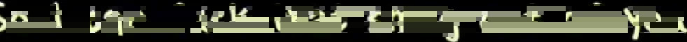 [TheNewPassion] A Night Alone (Deltarune) (Animated - WIPS) (Ongoing)