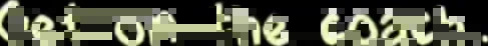[TheNewPassion] A Night Alone (Deltarune) (Animated - WIPS) (Ongoing)