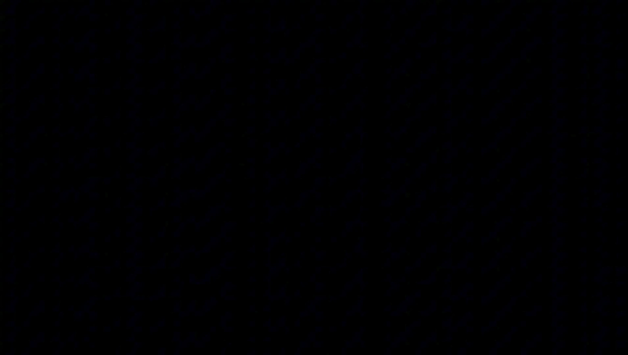 [TheNewPassion] A Night Alone (Deltarune) (Animated - WIPS) (Ongoing)
