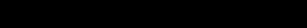 [TheNewPassion] A Night Alone (Deltarune) (Animated - WIPS) (Ongoing)