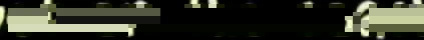 [TheNewPassion] A Night Alone (Deltarune) (Animated - WIPS) (Ongoing)