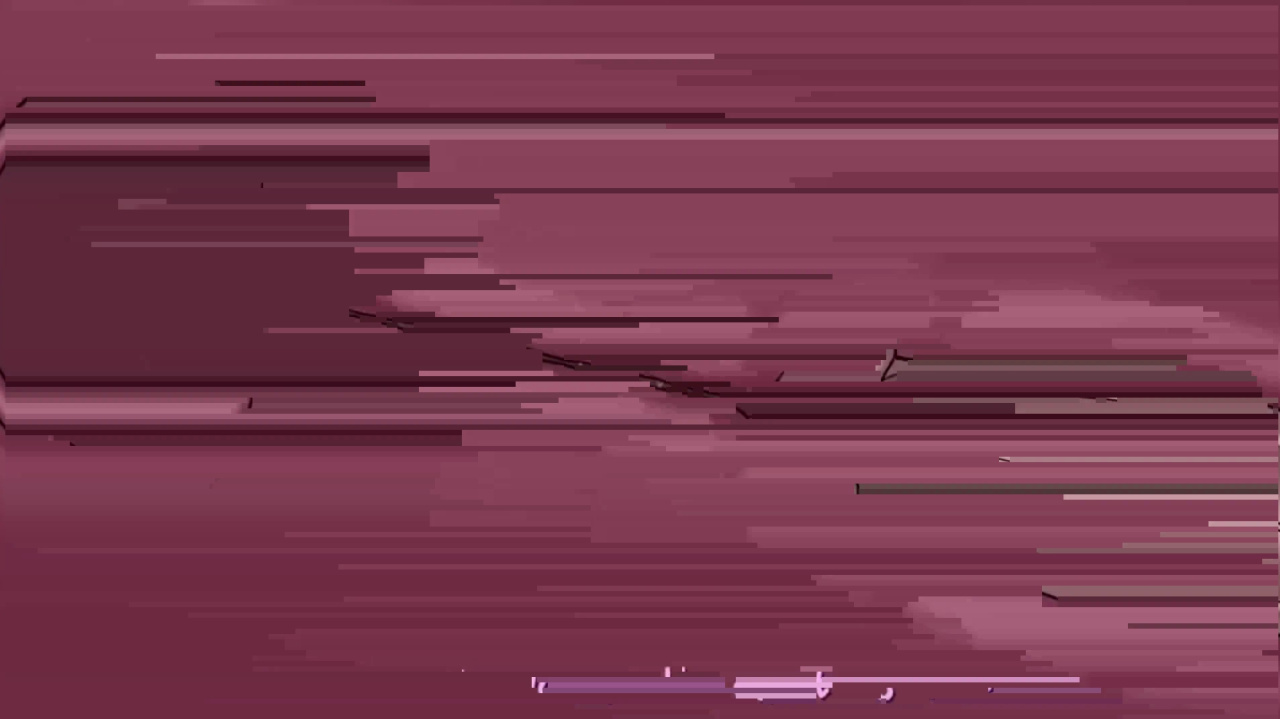 [TheNewPassion] A Night Alone (Deltarune) (Animated - WIPS) (Ongoing)