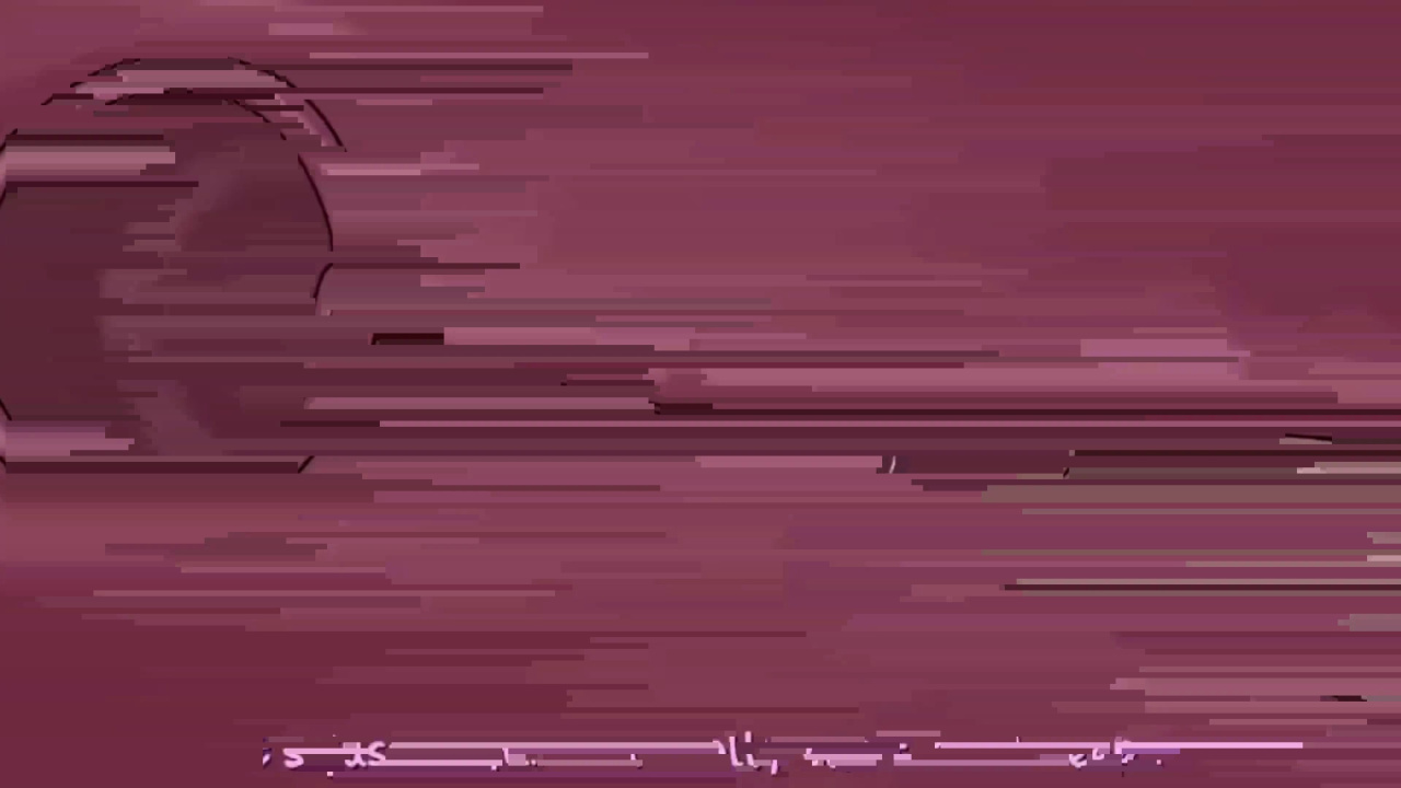[TheNewPassion] A Night Alone (Deltarune) (Animated - WIPS) (Ongoing)