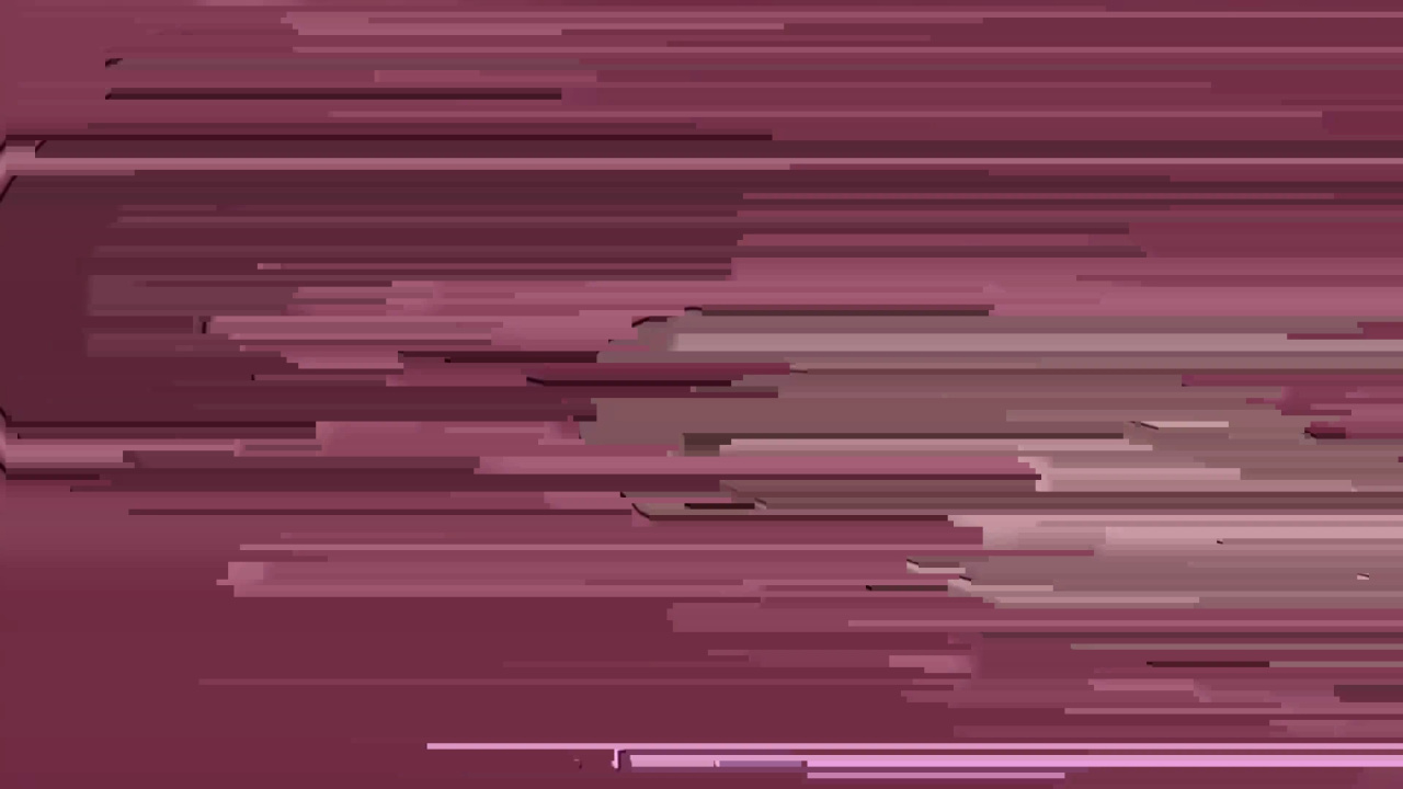 [TheNewPassion] A Night Alone (Deltarune) (Animated - WIPS) (Ongoing)