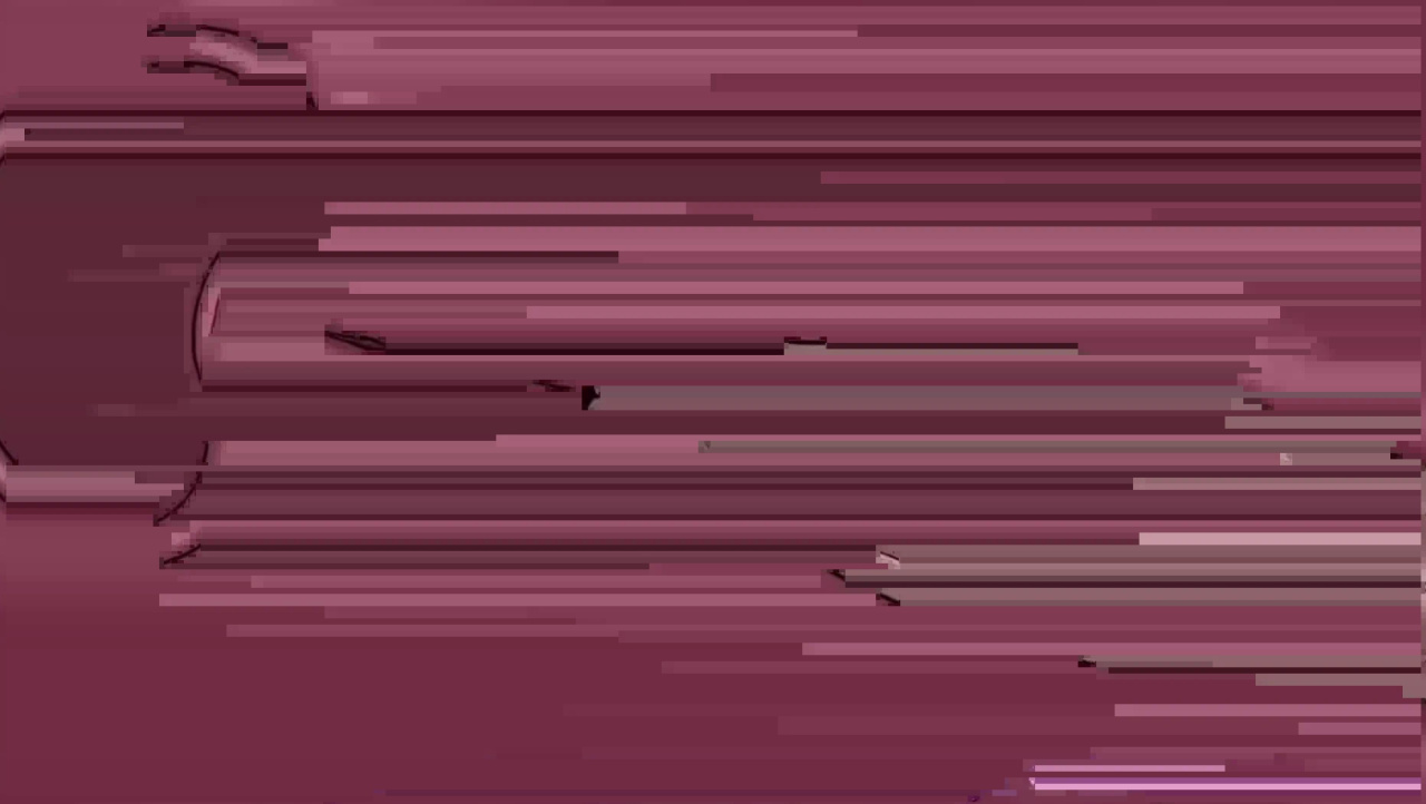 [TheNewPassion] A Night Alone (Deltarune) (Animated - WIPS) (Ongoing)