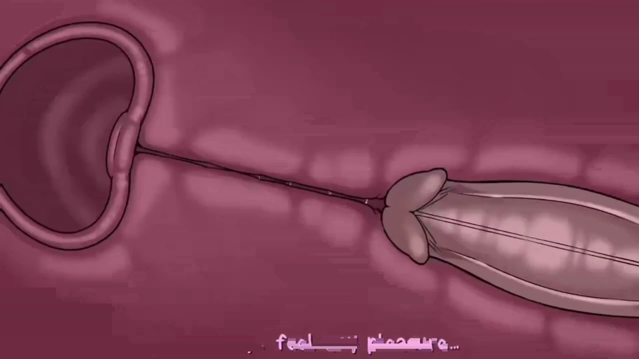 [TheNewPassion] A Night Alone (Deltarune) (Animated - WIPS) (Ongoing)
