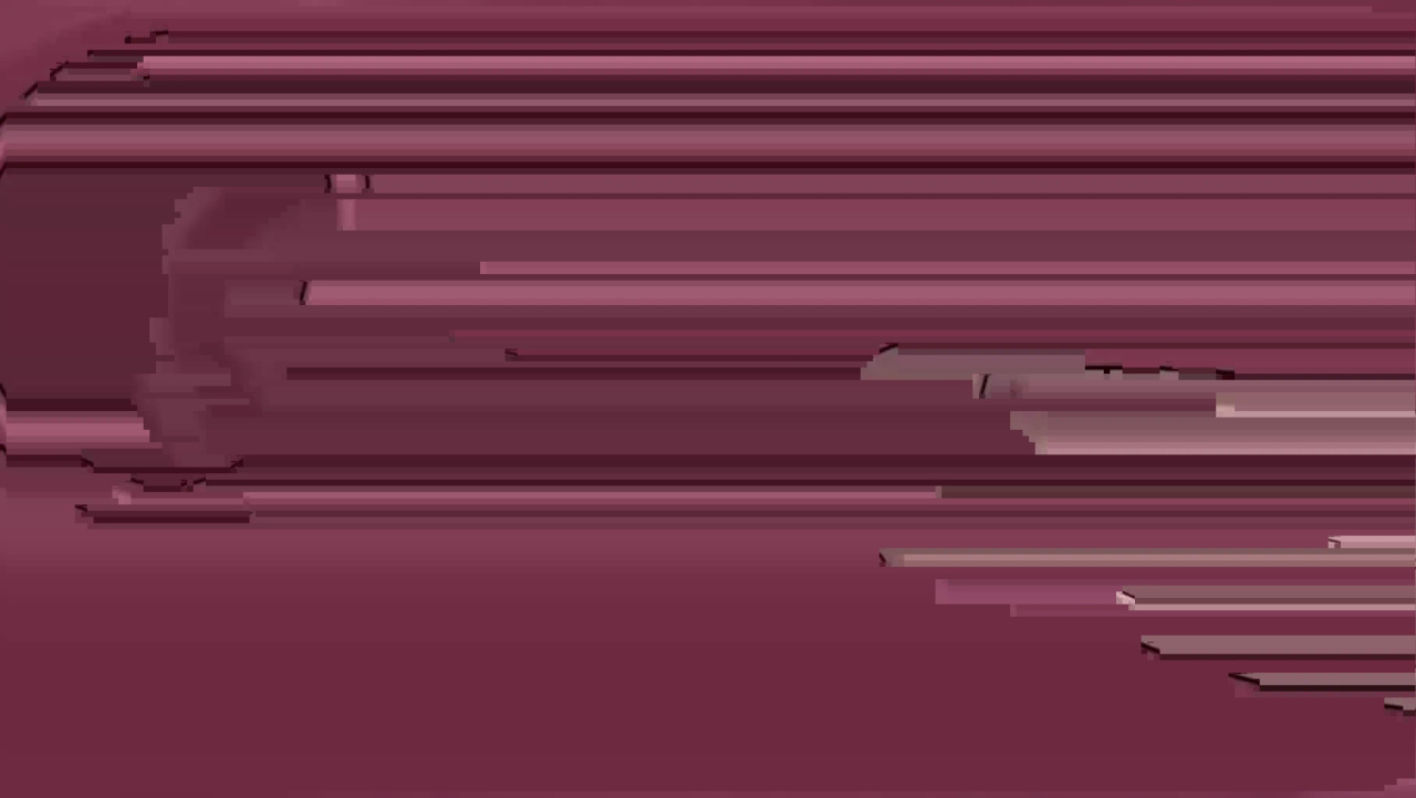 [TheNewPassion] A Night Alone (Deltarune) (Animated - WIPS) (Ongoing)