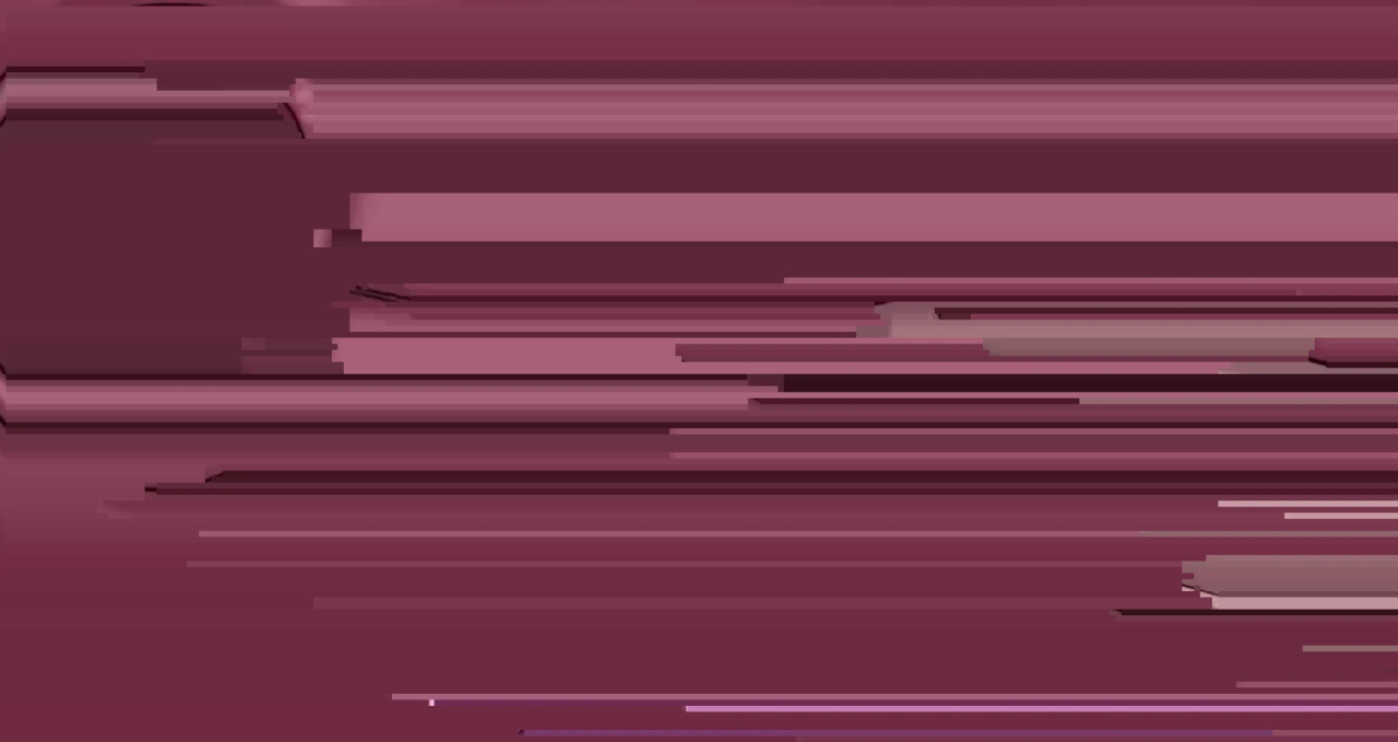 [TheNewPassion] A Night Alone (Deltarune) (Animated - WIPS) (Ongoing)