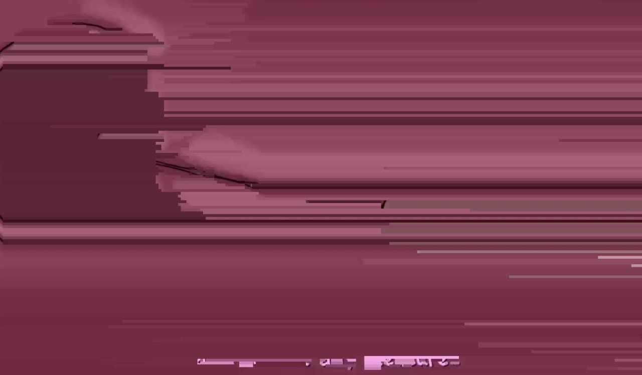 [TheNewPassion] A Night Alone (Deltarune) (Animated - WIPS) (Ongoing)