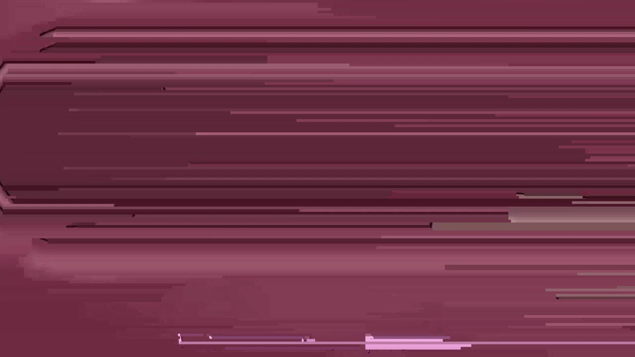 [TheNewPassion] A Night Alone (Deltarune) (Animated - WIPS) (Ongoing)