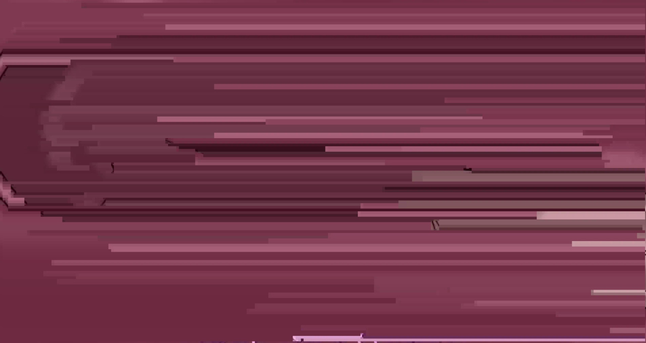 [TheNewPassion] A Night Alone (Deltarune) (Animated - WIPS) (Ongoing)