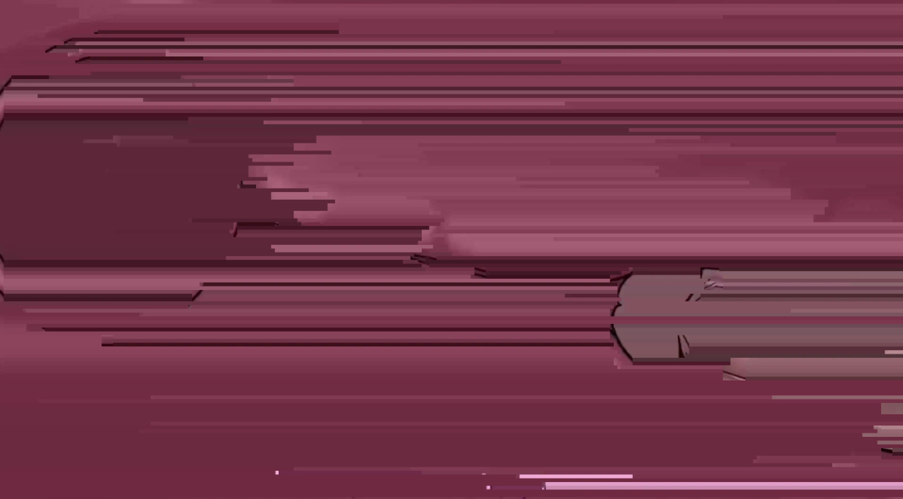 [TheNewPassion] A Night Alone (Deltarune) (Animated - WIPS) (Ongoing)