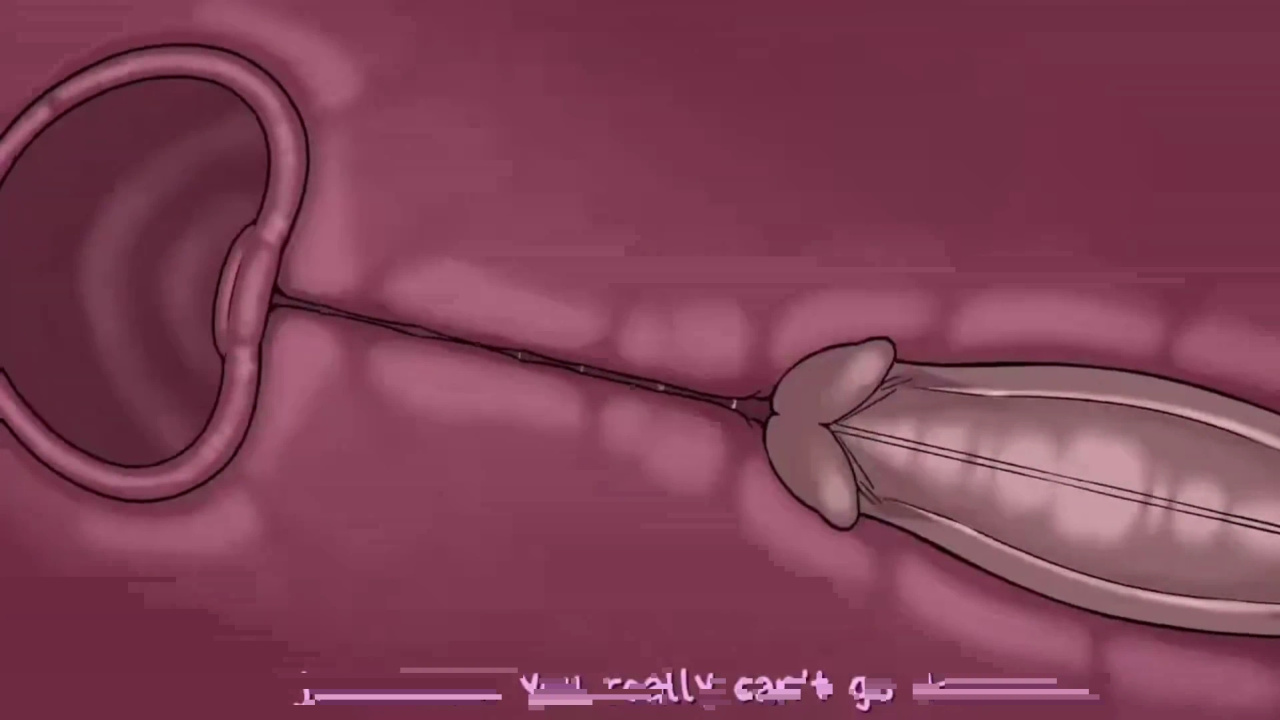 [TheNewPassion] A Night Alone (Deltarune) (Animated - WIPS) (Ongoing)