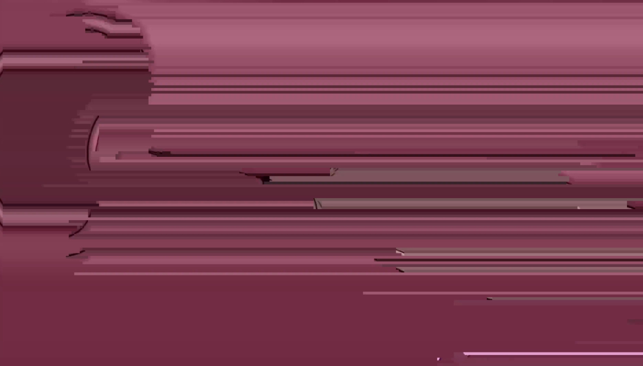 [TheNewPassion] A Night Alone (Deltarune) (Animated - WIPS) (Ongoing)