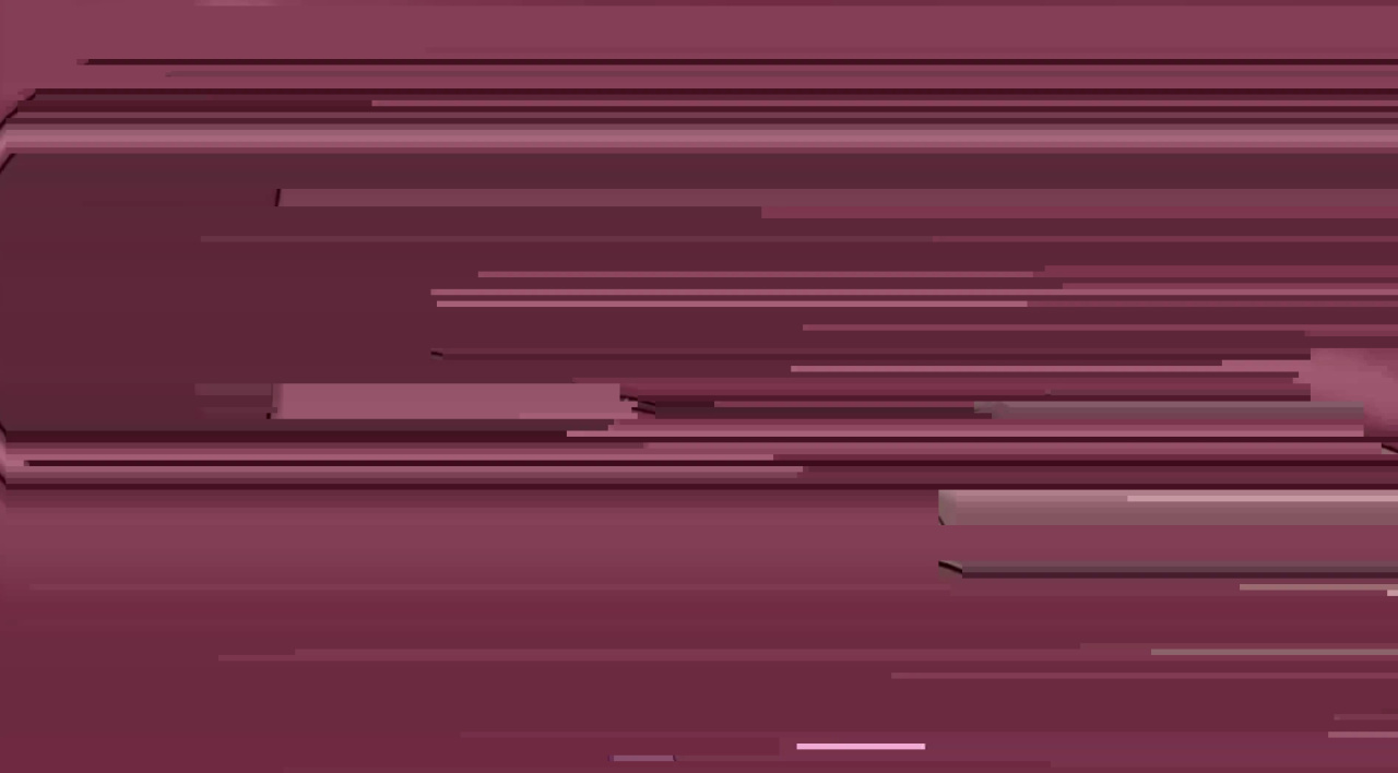 [TheNewPassion] A Night Alone (Deltarune) (Animated - WIPS) (Ongoing)
