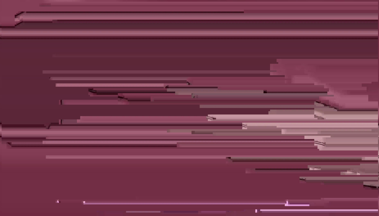 [TheNewPassion] A Night Alone (Deltarune) (Animated - WIPS) (Ongoing)