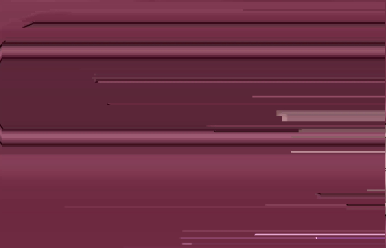 [TheNewPassion] A Night Alone (Deltarune) (Animated - WIPS) (Ongoing)