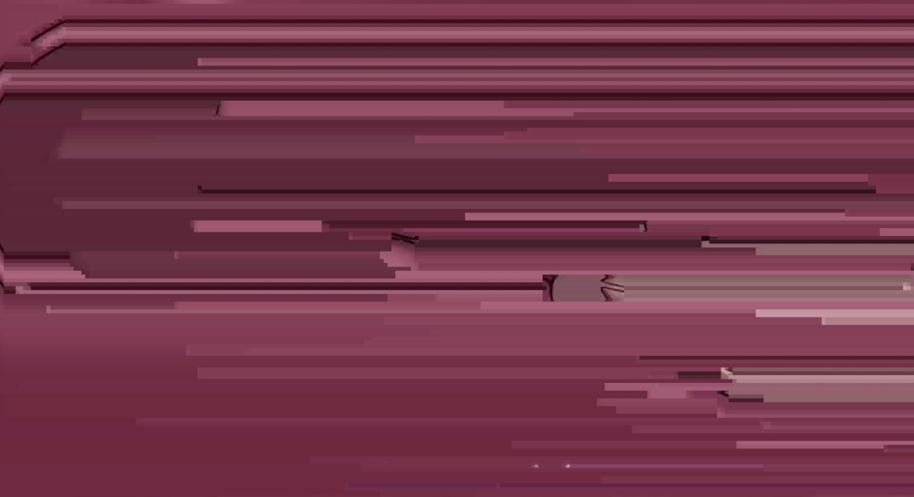 [TheNewPassion] A Night Alone (Deltarune) (Animated - WIPS) (Ongoing)