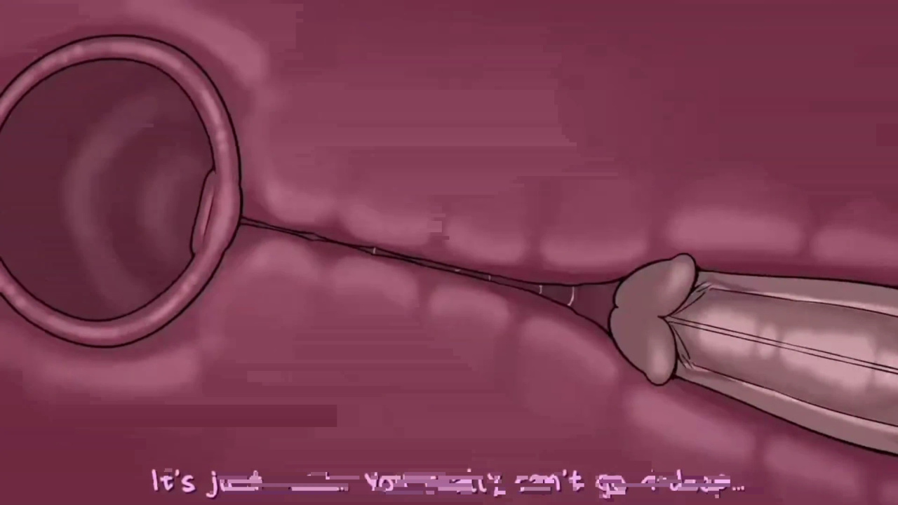 [TheNewPassion] A Night Alone (Deltarune) (Animated - WIPS) (Ongoing)