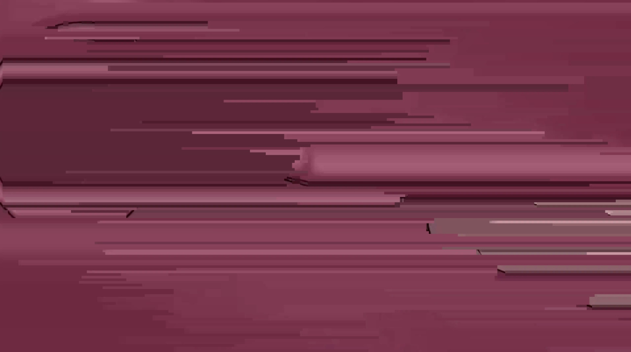 [TheNewPassion] A Night Alone (Deltarune) (Animated - WIPS) (Ongoing)