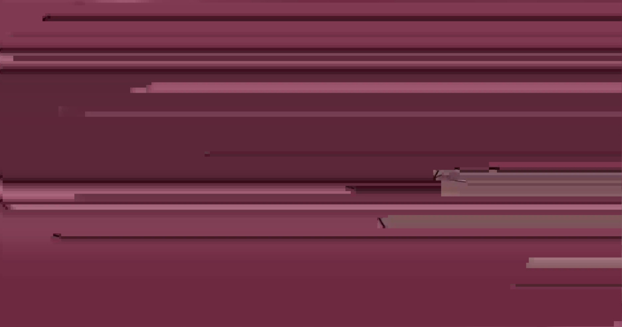 [TheNewPassion] A Night Alone (Deltarune) (Animated - WIPS) (Ongoing)