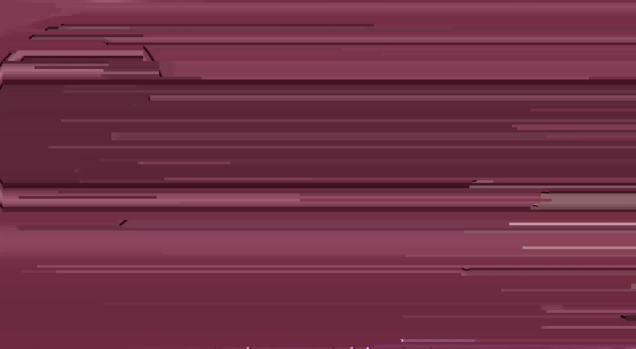 [TheNewPassion] A Night Alone (Deltarune) (Animated - WIPS) (Ongoing)