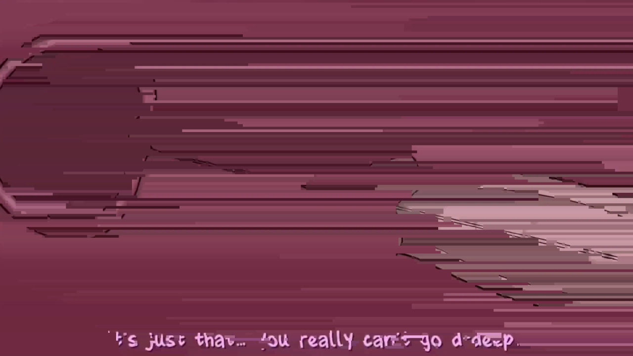 [TheNewPassion] A Night Alone (Deltarune) (Animated - WIPS) (Ongoing)