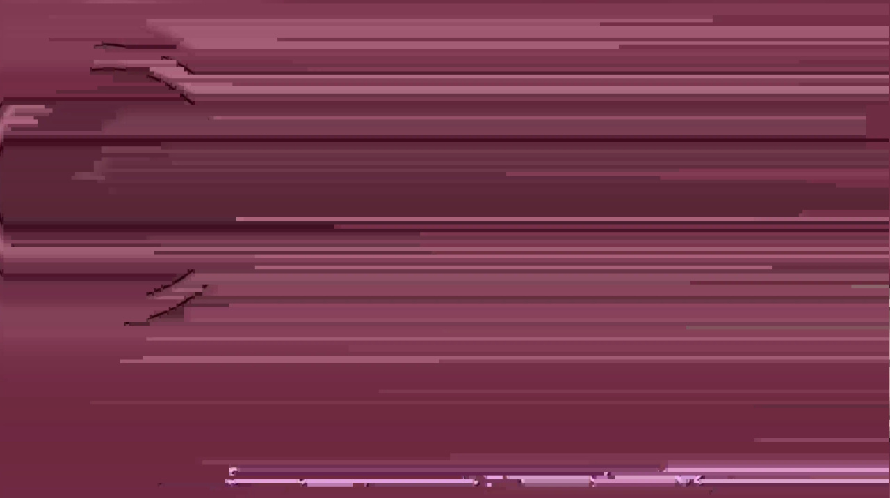 [TheNewPassion] A Night Alone (Deltarune) (Animated - WIPS) (Ongoing)