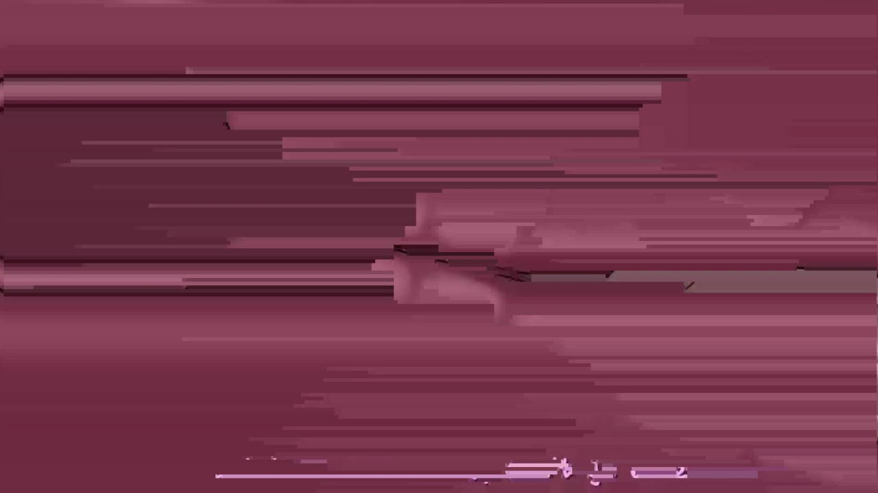 [TheNewPassion] A Night Alone (Deltarune) (Animated - WIPS) (Ongoing)