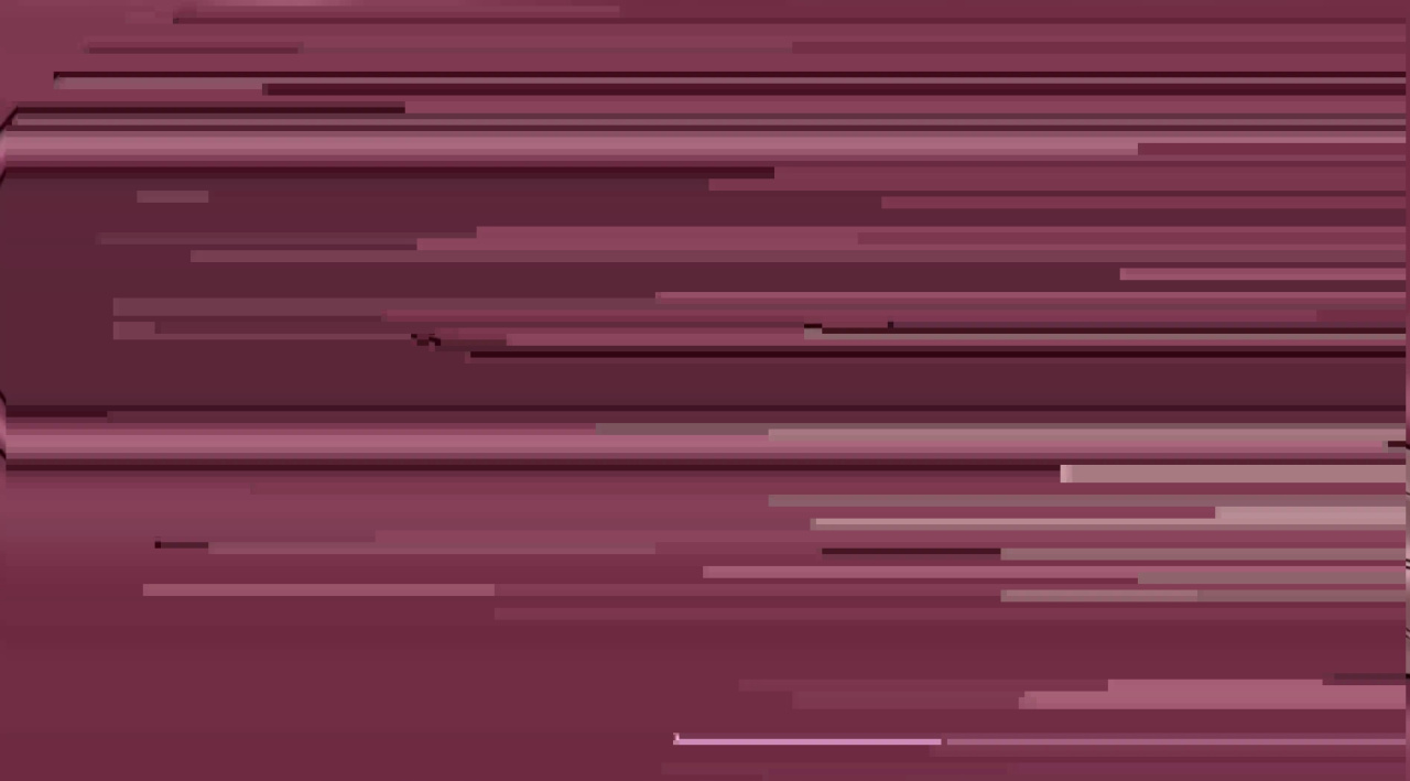 [TheNewPassion] A Night Alone (Deltarune) (Animated - WIPS) (Ongoing)